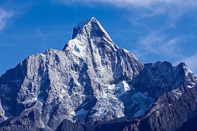 东方奇幻风格的农场模拟冒险游戏《青丘物语》Steam页面上线 发售日期待定