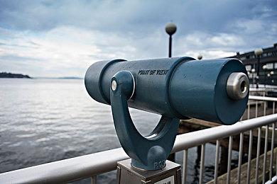 Skillz与 UFC签署多年合作协议 将于2023年推出品牌格斗手游